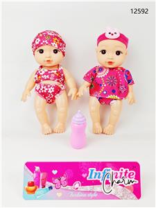 Doll - OBL10344404