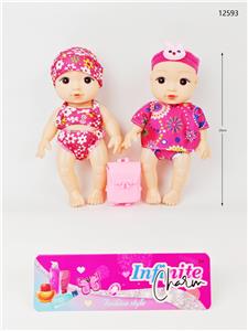 Doll - OBL10344405