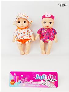 Doll - OBL10344406