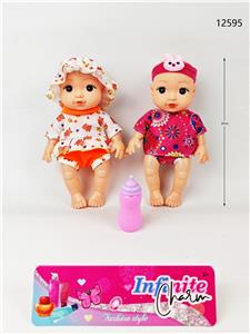 Doll - OBL10344407
