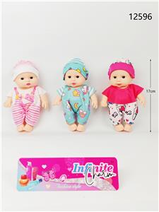 Doll - OBL10344408