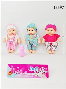 Doll - OBL10344409