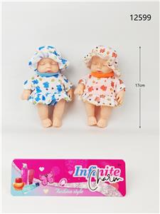 Doll - OBL10344411