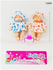 Doll - OBL10344412