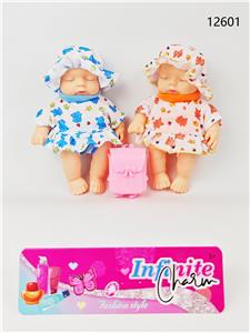 Doll - OBL10344413