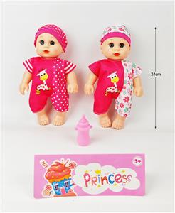 Babytrollyfordoll - OBL10344419
