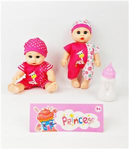 Babytrollyfordoll - OBL10344420