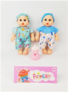 Babytrollyfordoll - OBL10344422