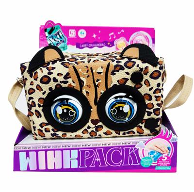 Beauty set - OBL10344524