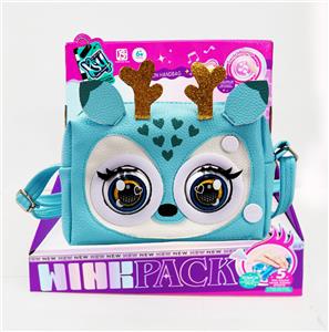 Beauty set - OBL10344525