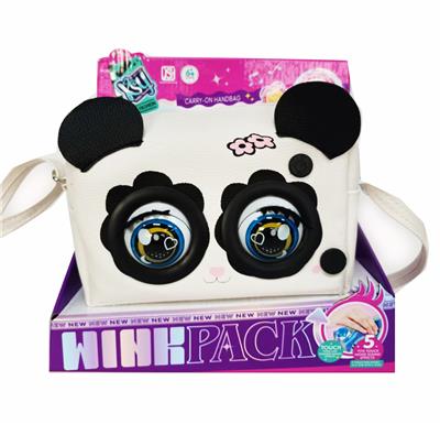 Beauty set - OBL10344526