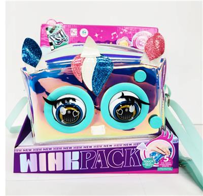 Beauty set - OBL10344527