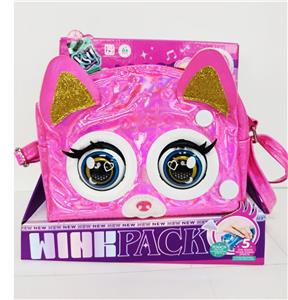 Beauty set - OBL10344528