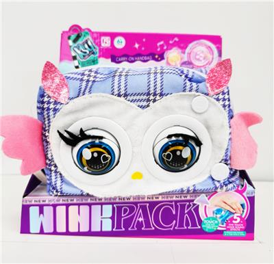 Beauty set - OBL10344529