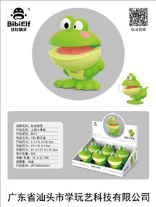 Wind up toys - OBL10344621