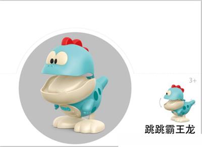 Wind up toys - OBL10344623