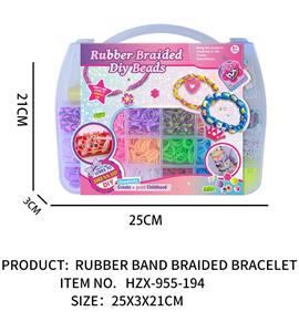 Beauty set - OBL10344640