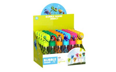 BUBBLE SET - OBL10344662