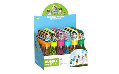 BUBBLE SET - OBL10344665