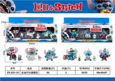 Otherdoll - OBL10344680
