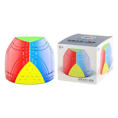 MAGIC CUBE - OBL10344694