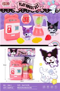 Kitchenware / tableware / tea - OBL10344731
