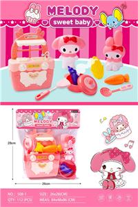 Kitchenware / tableware / tea - OBL10344733