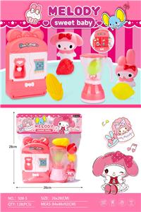 Kitchenware / tableware / tea - OBL10344737
