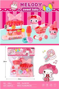 Kitchenware / tableware / tea - OBL10344738