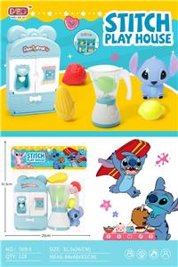 Kitchenware / tableware / tea - OBL10344742