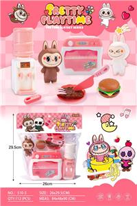 Kitchenware / tableware / tea - OBL10344745