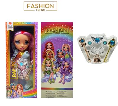 Doll - OBL10344831