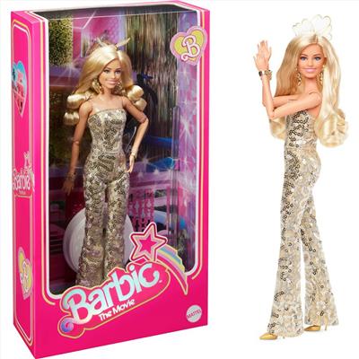 Doll - OBL10344866