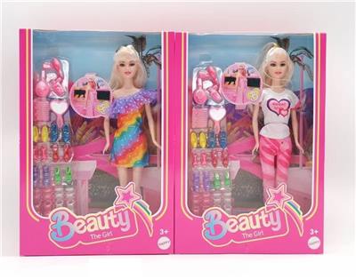 Doll - OBL10344886