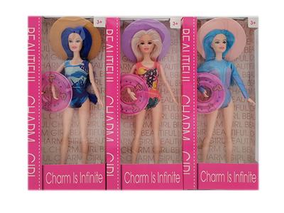 Doll - OBL10344889