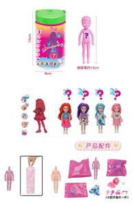 Doll - OBL10344901