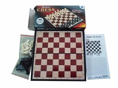 Game classes / chess - OBL10344932