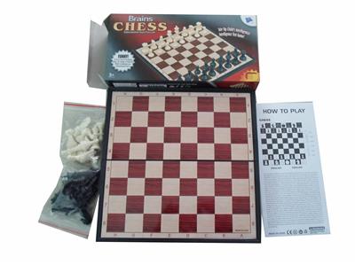 Game classes / chess - OBL10344933
