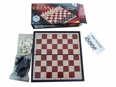 Game classes / chess - OBL10344935