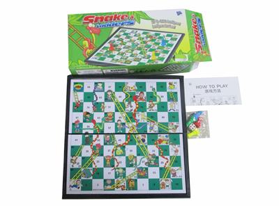 Game classes / chess - OBL10344945