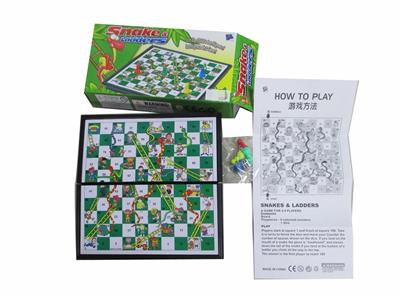 Game classes / chess - OBL10344949