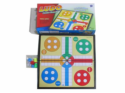 Game classes / chess - OBL10344950