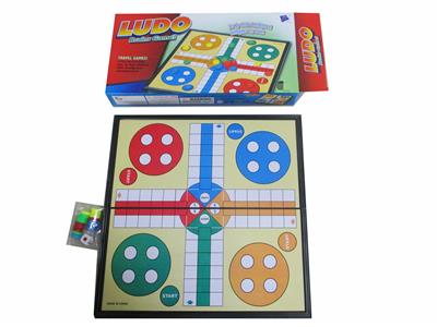 Game classes / chess - OBL10344952