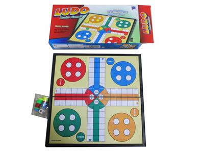 Game classes / chess - OBL10344953