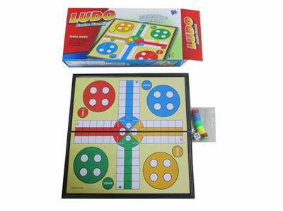 Game classes / chess - OBL10344955
