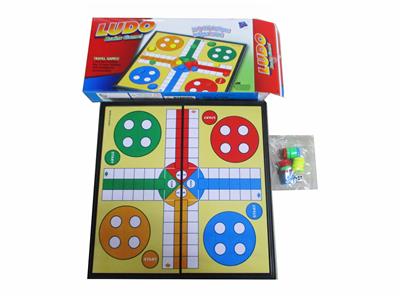 Game classes / chess - OBL10344956