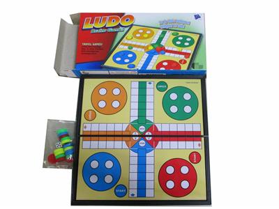 Game classes / chess - OBL10344958