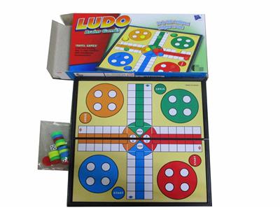 Game classes / chess - OBL10344959