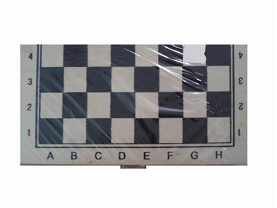 Game classes / chess - OBL10344968