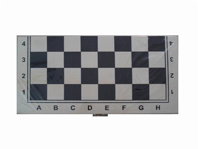 Game classes / chess - OBL10344969